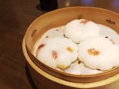 -南翔馒头店(豫园店)