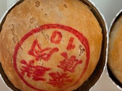 -泰康食品(南京东路店)