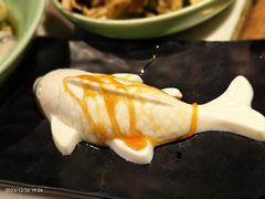 -小吊梨汤·北京菜·烤鸭(清河万象汇店)