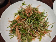 -许爷家·生态湖鲜(徐汇日月光店)