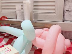 -西贝(大华虎城店)