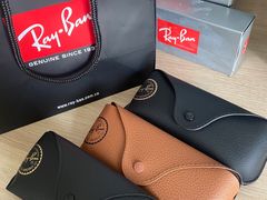 -Ray·Ban雷朋(淮海中路店)