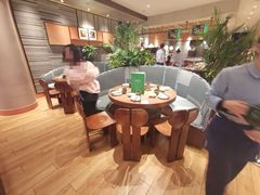 -云海肴·汽锅鸡·云南菜(领展购物广场·中关村店)
