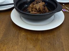 -小二郎私房菜(鼓浪屿店)