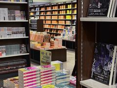 -联合书城(芙蓉路店)