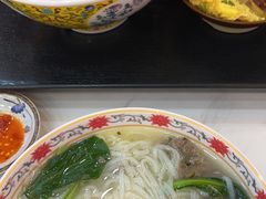 -陈记汤饭(水巷口店)