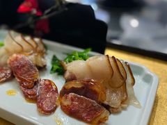 -松云泽