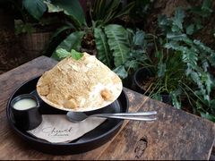 -Cheevit Cheeva(Sirimangkalajarn)