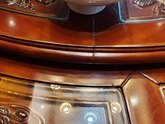 -杨记隆府(白象街店)