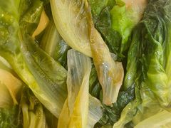 -宏状元现熬粥·京味菜(黄寺大街店)