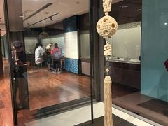 -台北故宫博物院