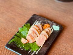 -九州酒场ひこぞう(1号店)