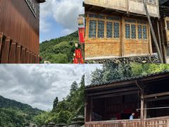 -老东江米粉