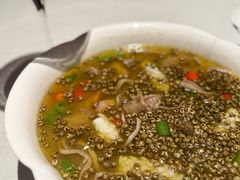 -许家菜(望江店)