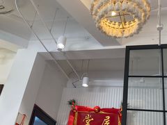 -堂屋糖水店(愚园店)