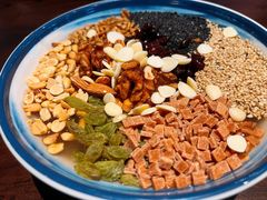 -胖东来生活广场(健康路店)