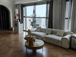 -希希美甲工作室cici-nail