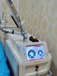 -武汉五洲整形外科医院