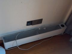 -秘境影院式酒店(苏州平江万达广场店)