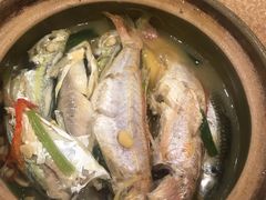 -揭阳钟记小食(福田新村店)