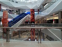 -纽斯洗浴SPA(三墩店)