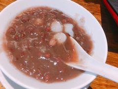 -小金鬼·煎饺·鸽子汤