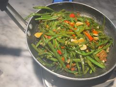 -小菜园新徽菜(苏州繁花中心店)
