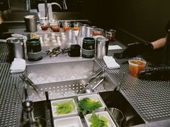 -O.P.S. CAFE