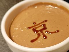 -清真·京华源铜锅涮肉(丰庆店)