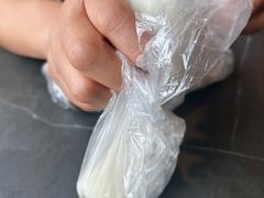 条头糕-同心楼(解放北路店)