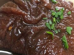-蟹宝酒楼•农家菜(古城北路店)