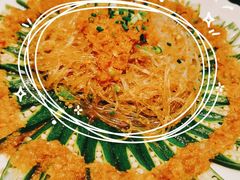 -茶叁酒肆·楚味江湖(菱角湖店)