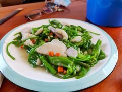 -云隐小厨·传统大理美食(复兴路店)