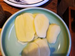 -贵府酸汤牛肉火锅·贵州老字号(飞山街店)