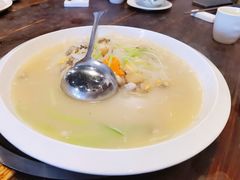 -七寸飝大饭店(马场店)