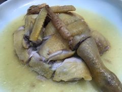 -尚一汤·粤菜海鲜(环球港店)