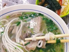 -尹家渠烩肉馆(金凤店)