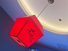 -山河屯铁锅炖(绥望路店)