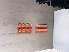 -迪桑特DESCENTE(北京三里屯BLANC店)