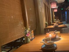-吃饭皇帝大(长宁龙之梦店)