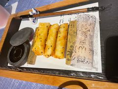 -后海16号·北京私房菜