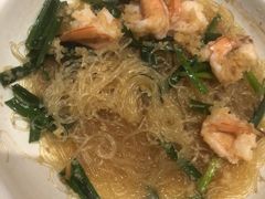 -眉州东坡(印象城购物中心店)