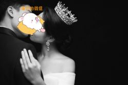 点击看大图 -爱城婚纱摄影·品质严选店