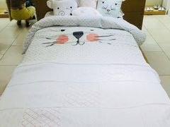 -Zara home(壹方中心店)