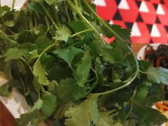 -徐记铜火锅(泉园店)