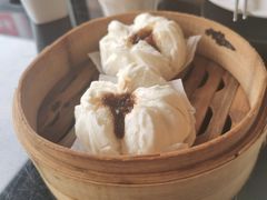 -高第街56号港式餐厅(山大路店)