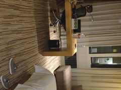 -石家庄万象天成假日酒店