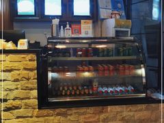 -笑笑面家(白兰路店)