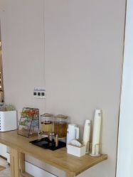-南京美莱医疗美容·旗舰店