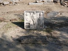 -奥林匹亚宙斯神庙